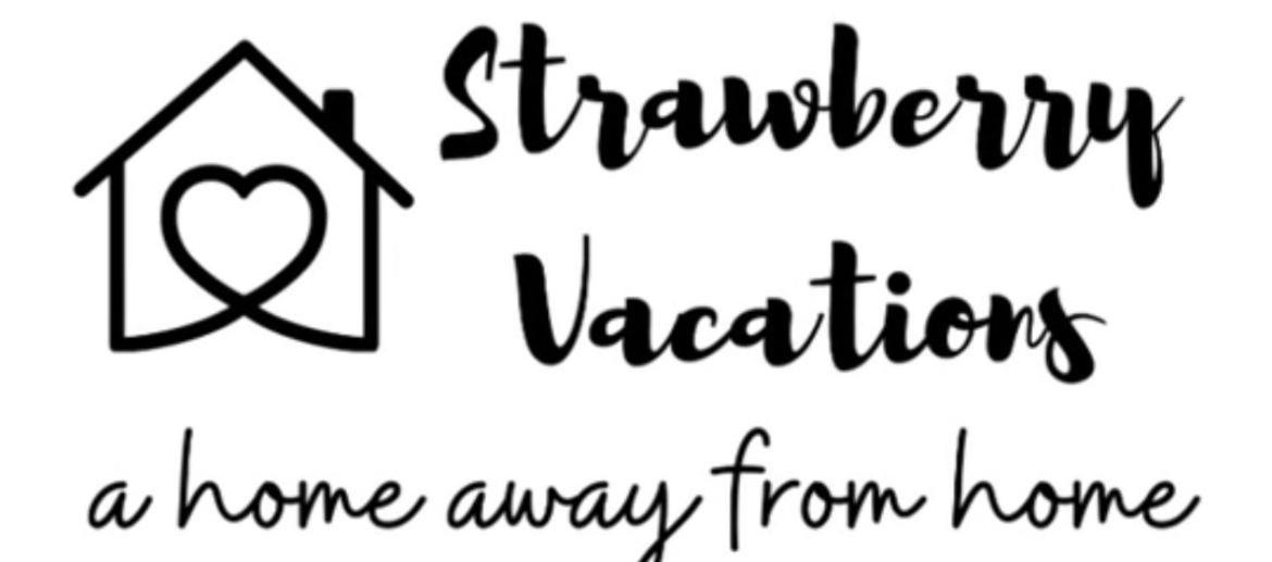Strawberry Vacations Villa Panchgani Exterior foto